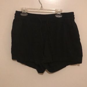 Old Navy linen pants